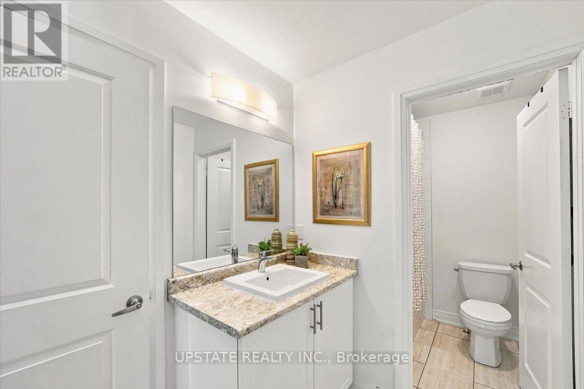 18 Blenheim Circle, Whitby, Ontario  L1P 0E2 - Photo 32 - E13868520