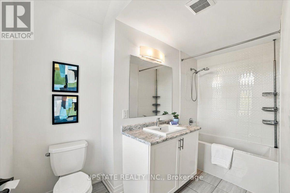 18 Blenheim Circle, Whitby, Ontario  L1P 0E2 - Photo 40 - E13868520