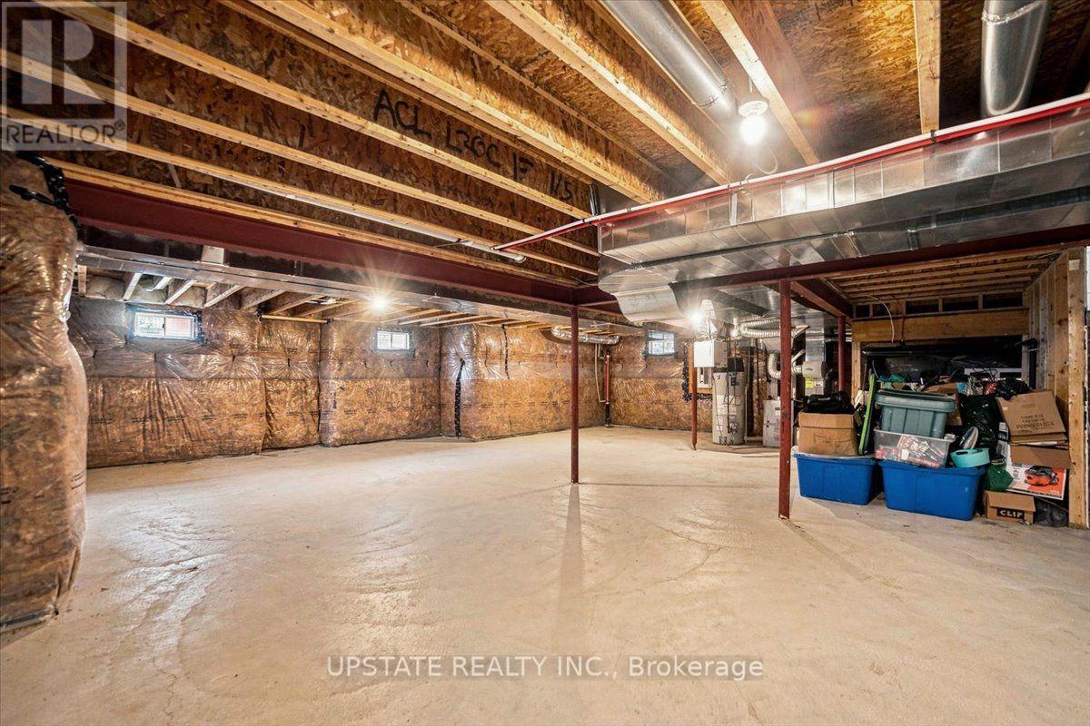 18 Blenheim Circle, Whitby, Ontario  L1P 0E2 - Photo 42 - E13868520
