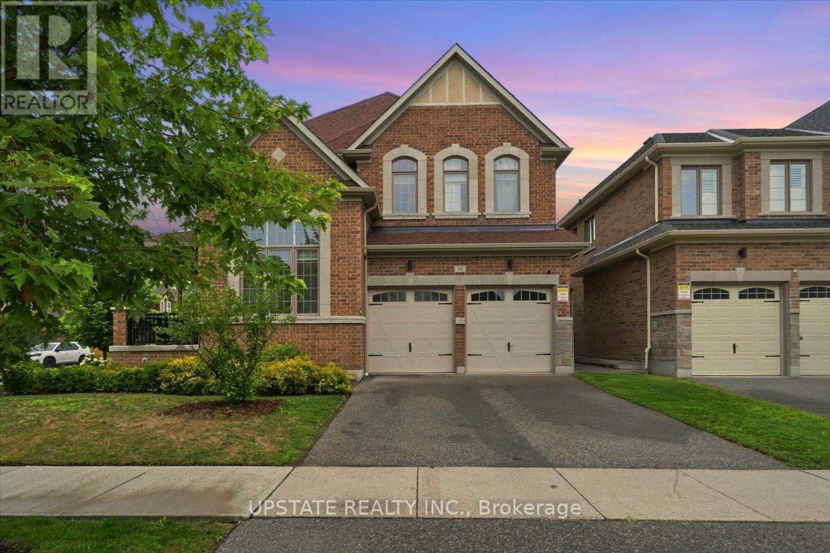 18 Blenheim Circle, Whitby, Ontario  L1P 0E2 - Photo 46 - E13868520