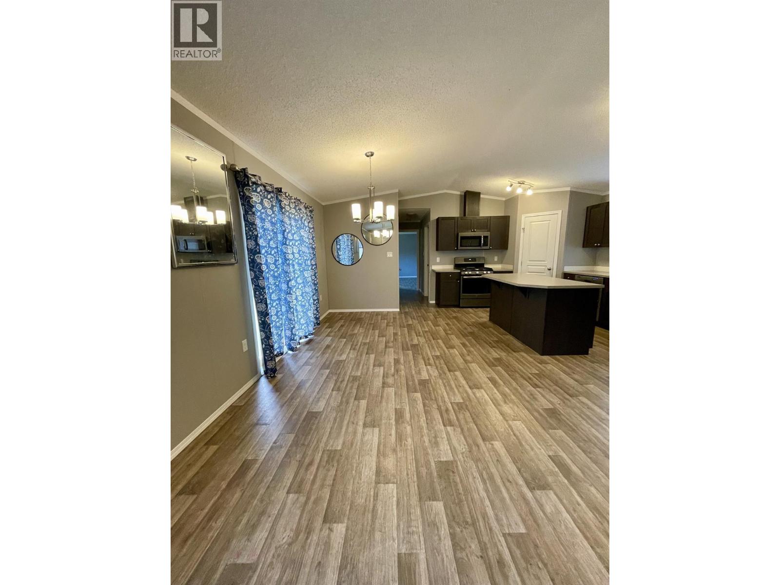 100 Aspen Drive Unit# 116