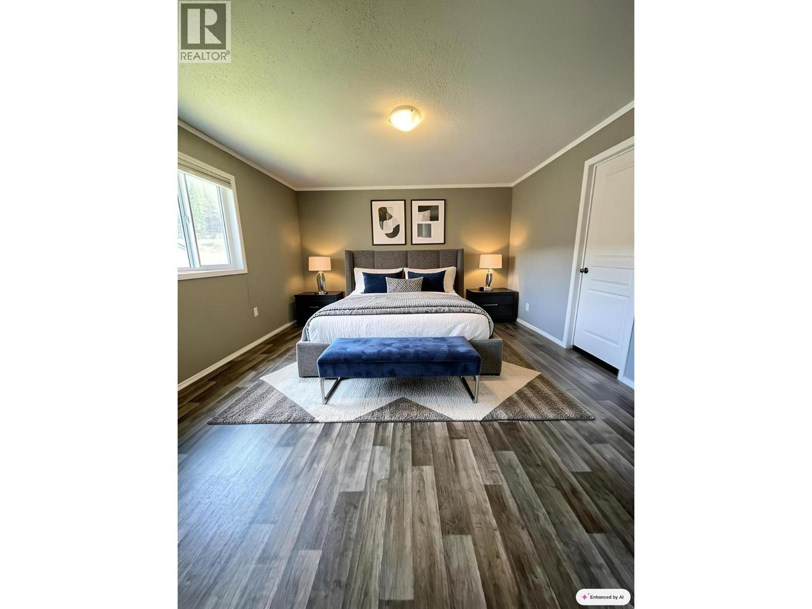 100 Aspen Drive Unit# 116