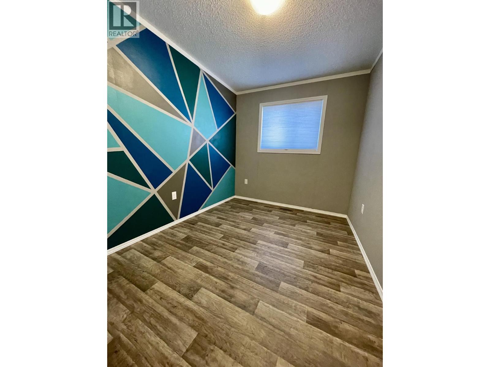 100 Aspen Drive Unit# 116