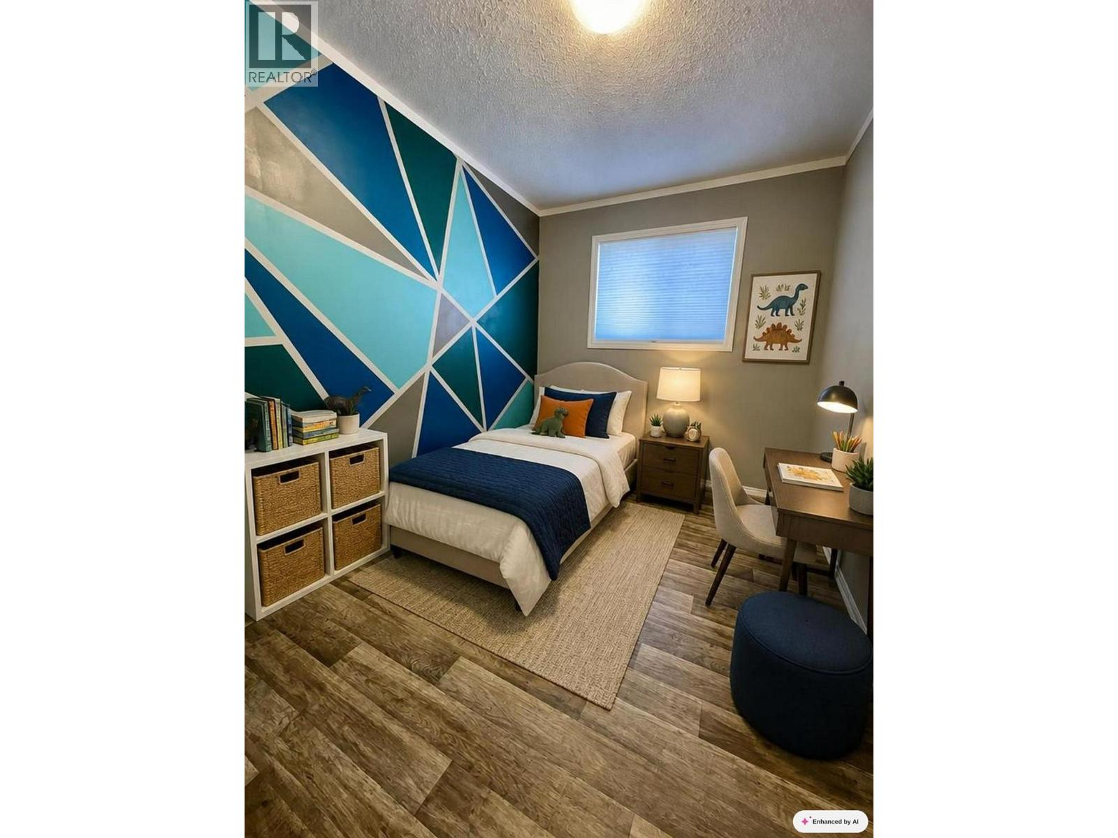 100 Aspen Drive Unit# 116