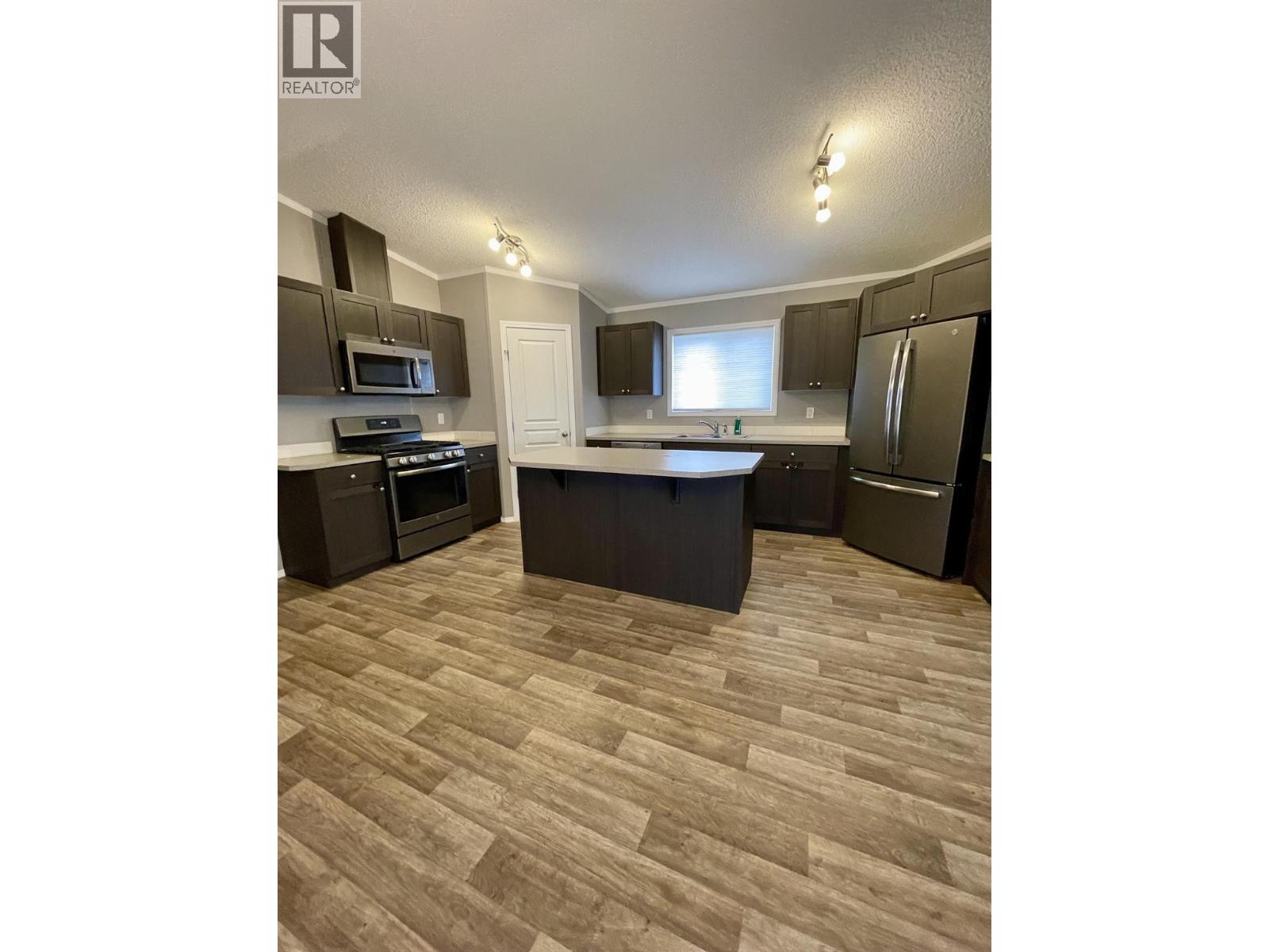 100 Aspen Drive Unit# 116