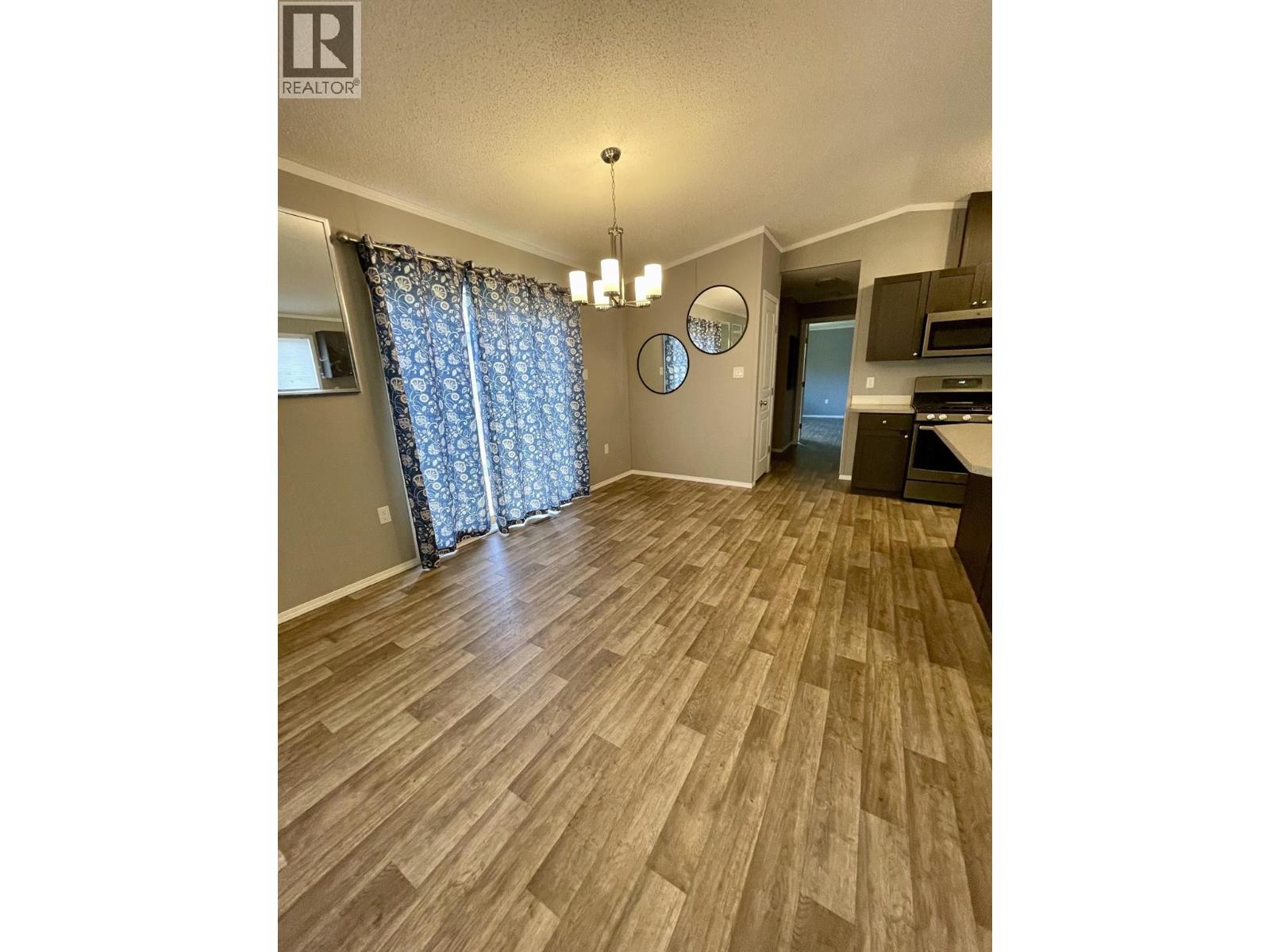 100 Aspen Drive Unit# 116
