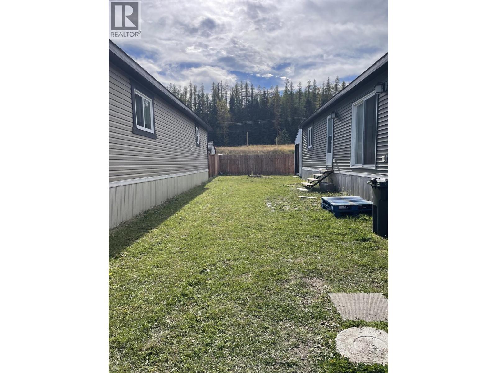 100 Aspen Drive Unit# 116