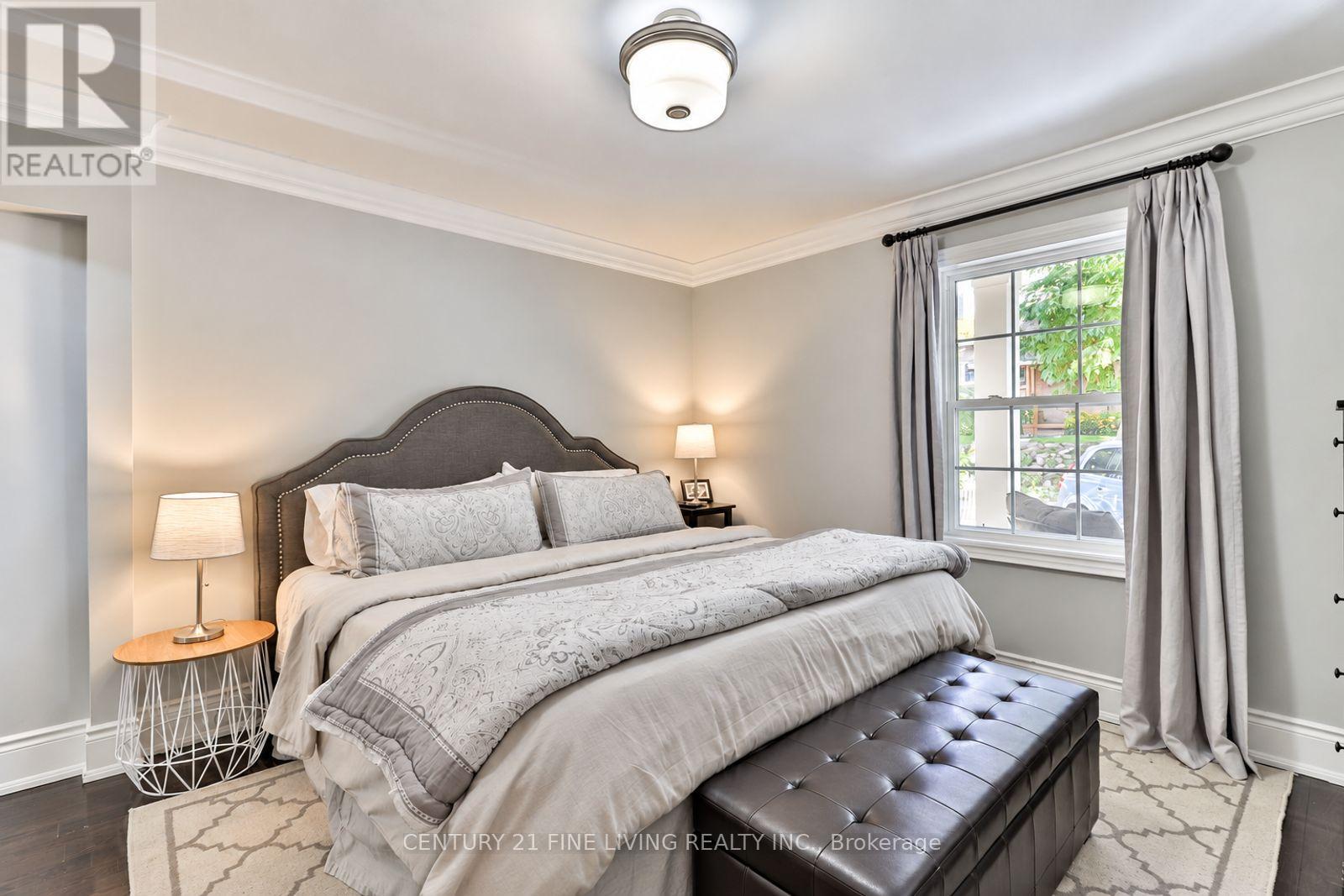 8 Lester B Pearson Street, Vaughan, Ontario  L0J 1C0 - Photo 12 - N13868230