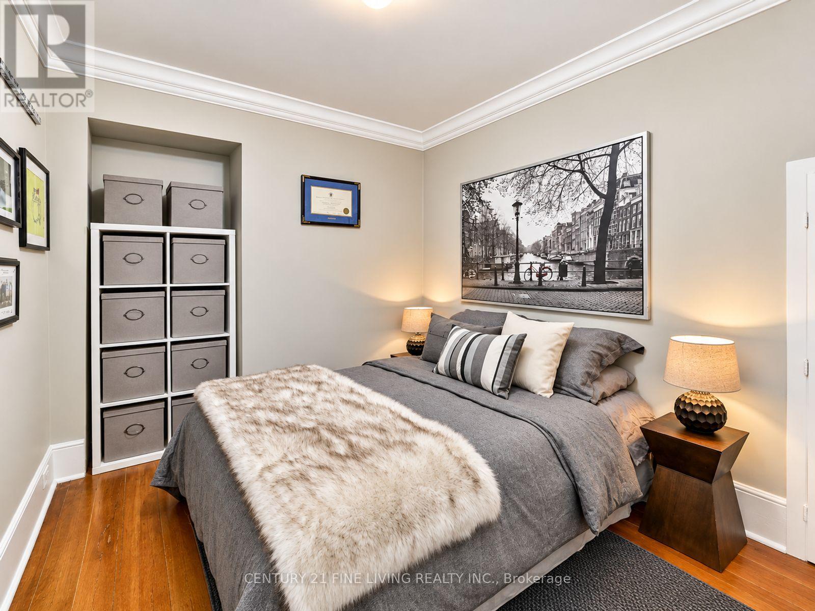 8 Lester B Pearson Street, Vaughan, Ontario  L0J 1C0 - Photo 13 - N13868230