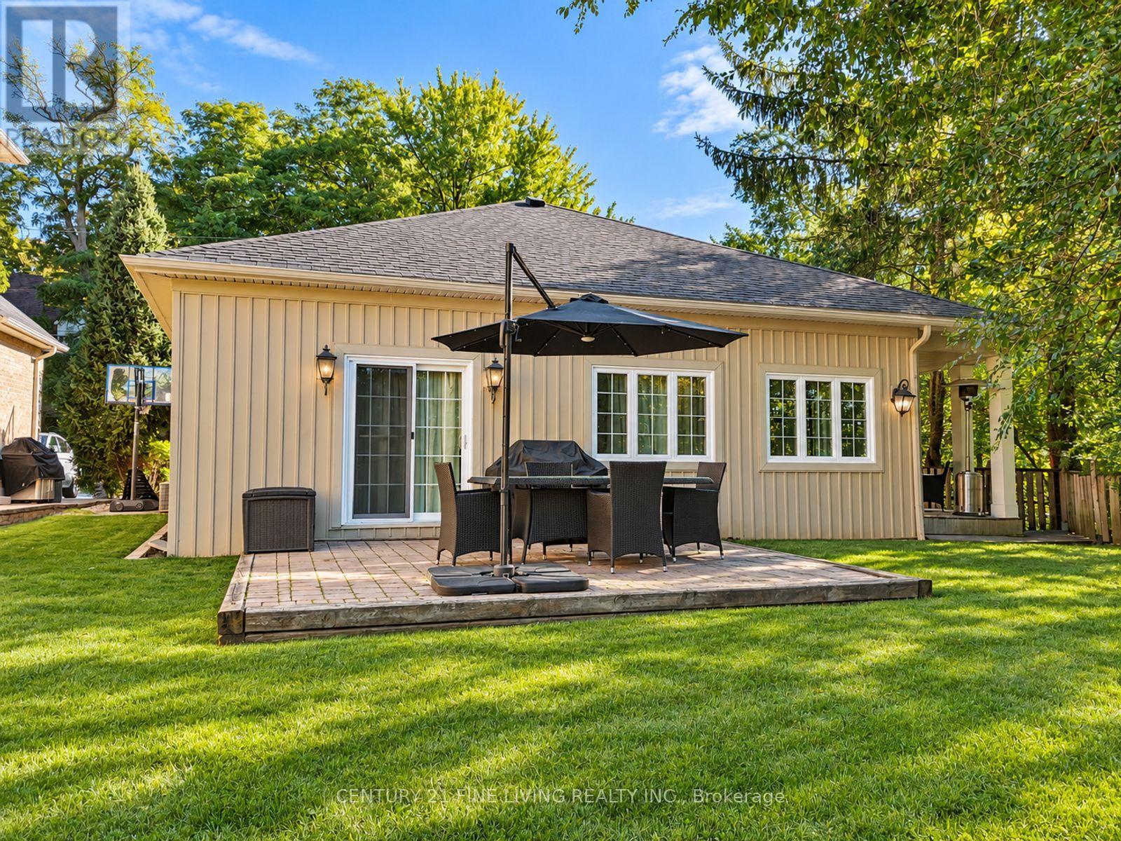8 Lester B Pearson Street, Vaughan, Ontario  L0J 1C0 - Photo 21 - N13868230