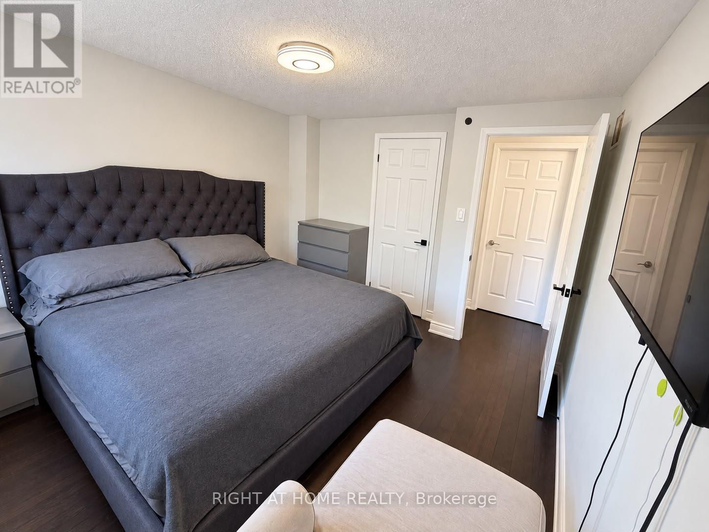 32 Aranka Court, Richmond Hill, Ontario  L4C 7T9 - Photo 15 - N13868250
