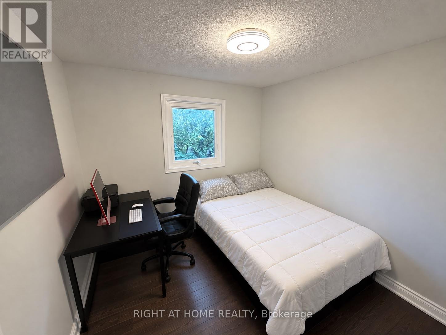 32 Aranka Court, Richmond Hill, Ontario  L4C 7T9 - Photo 17 - N13868250