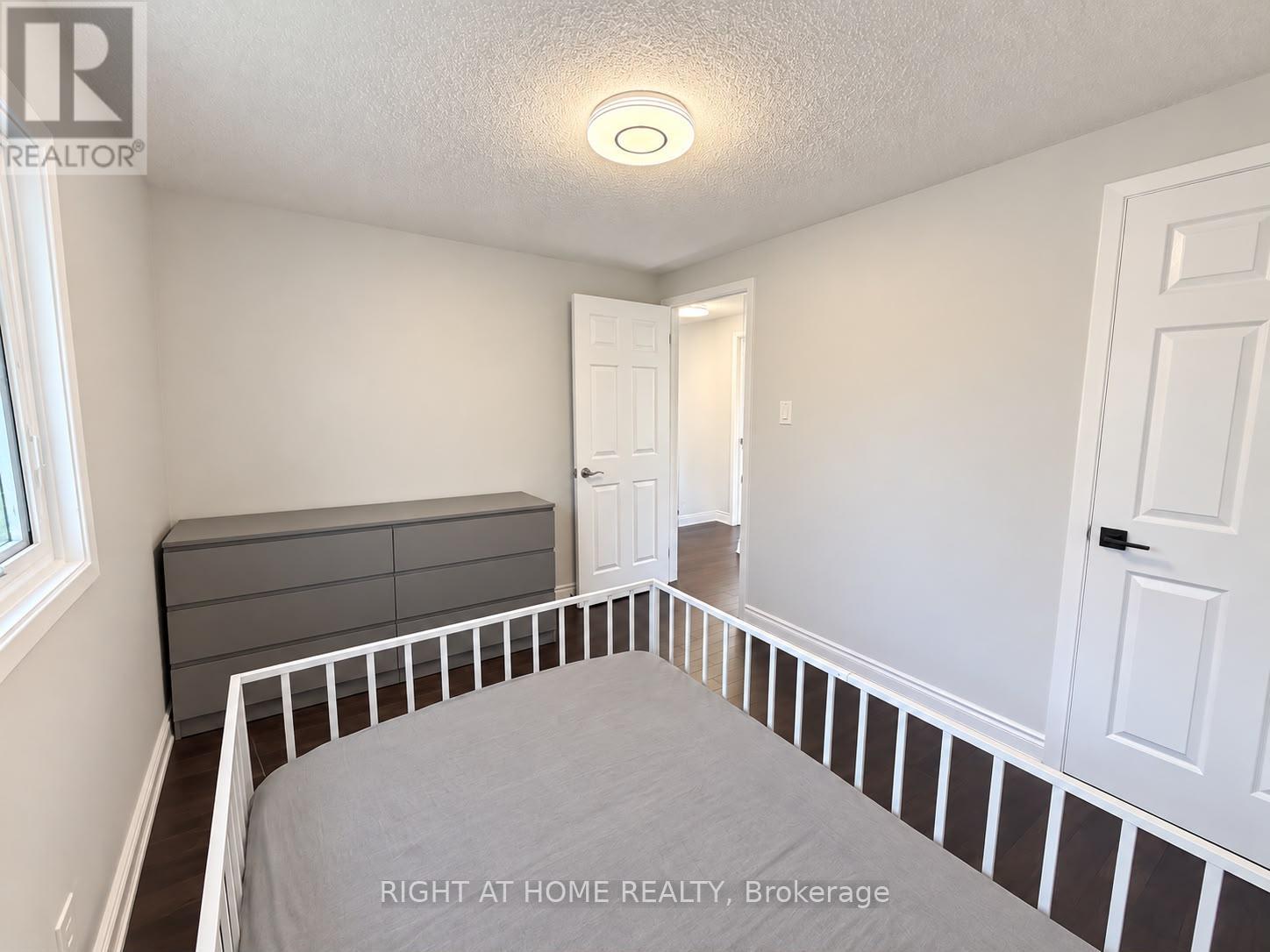 32 Aranka Court, Richmond Hill, Ontario  L4C 7T9 - Photo 18 - N13868250