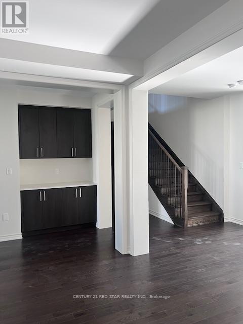 20 Primrose Heights, Adjala-Tosorontio (Colgan), Ontario L0G 1W0 - Photo 6 - N13868542