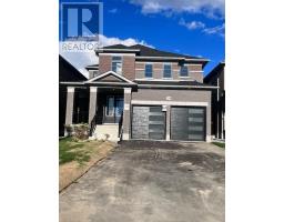 20 PRIMROSE HEIGHTS, Adjala-Tosorontio, Ontario