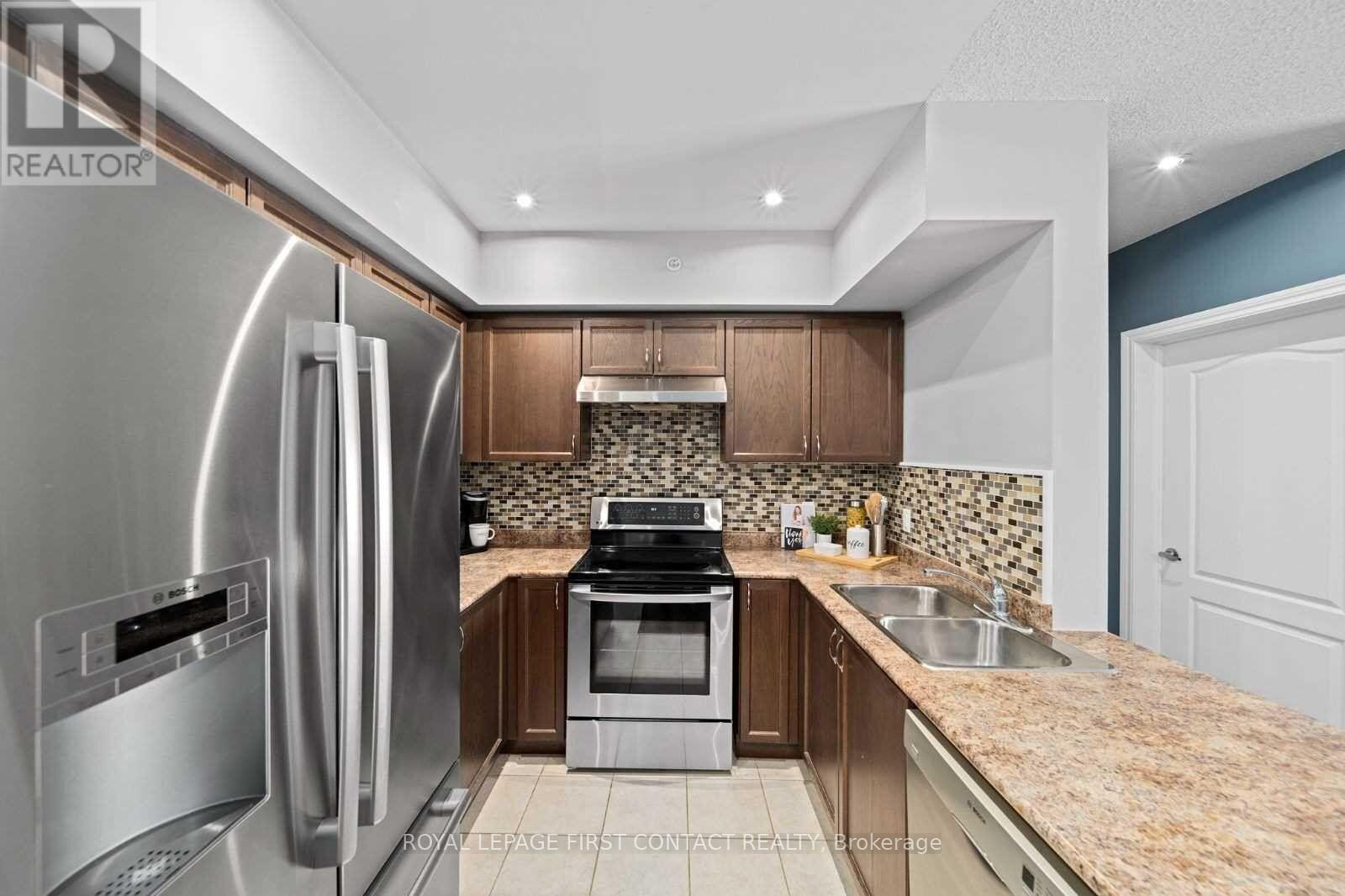 410 - 39 Ferndale Drive S, Barrie (Ardagh), Ontario  L4N 5T5 - Photo 3 - S13868346