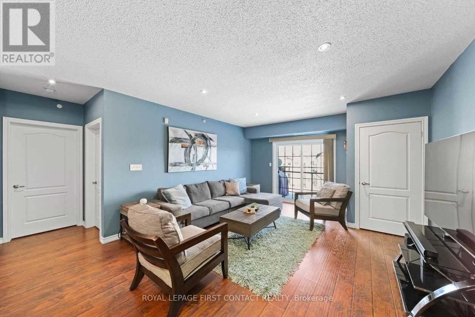 410 - 39 Ferndale Drive S, Barrie (Ardagh), Ontario  L4N 5T5 - Photo 5 - S13868346