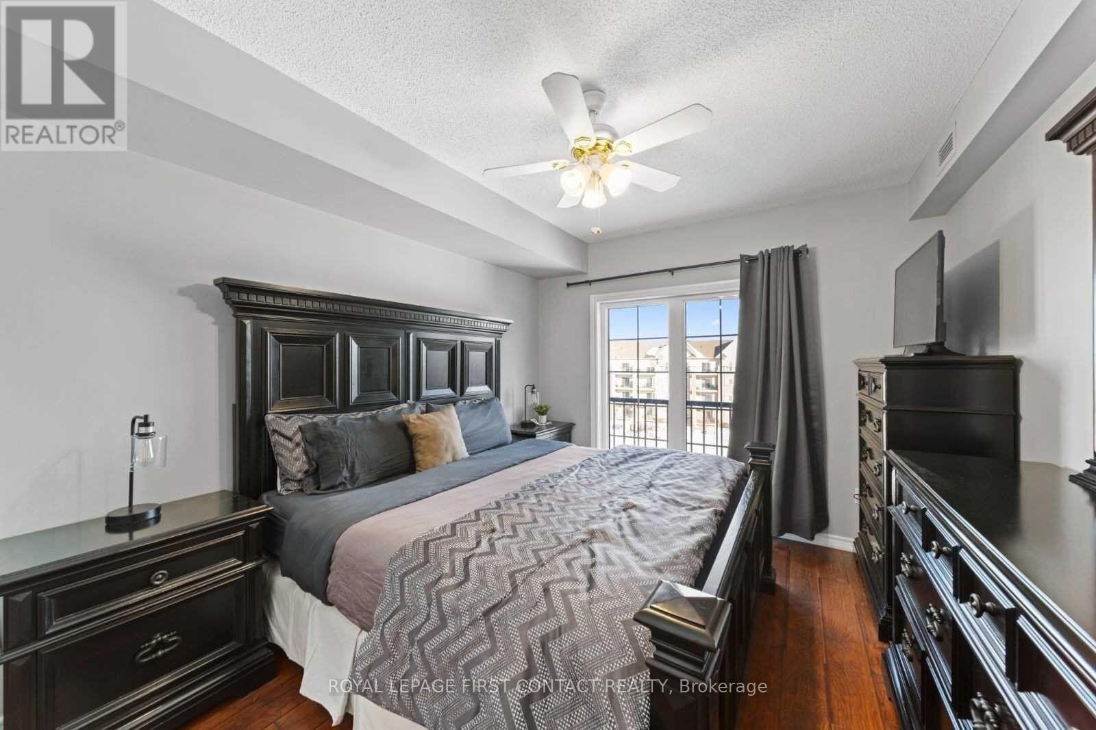 410 - 39 Ferndale Drive S, Barrie (Ardagh), Ontario  L4N 5T5 - Photo 6 - S13868346
