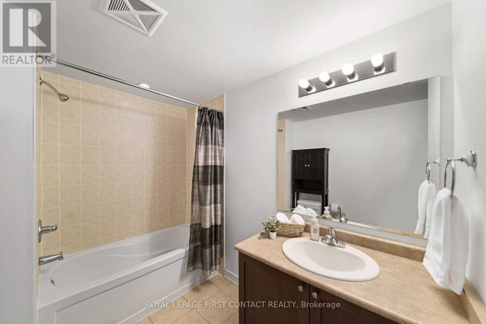 410 - 39 Ferndale Drive S, Barrie (Ardagh), Ontario  L4N 5T5 - Photo 7 - S13868346