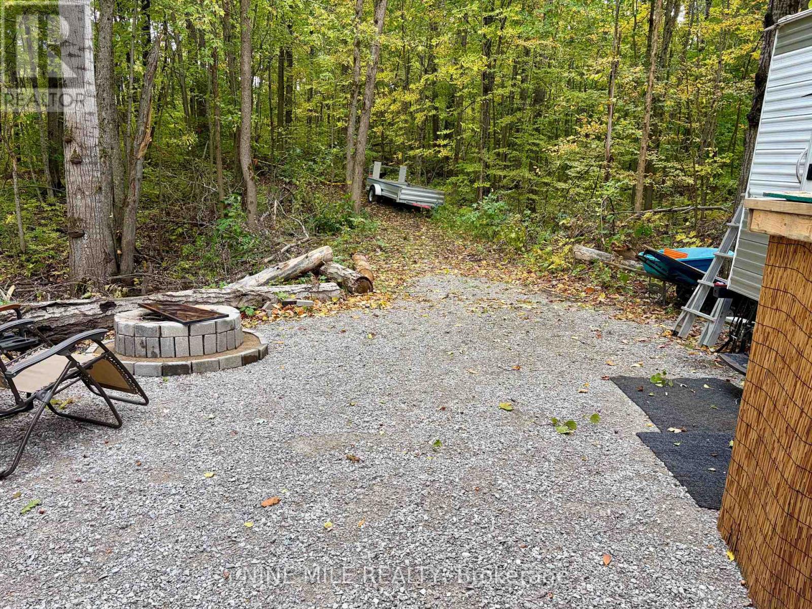 3159 Switch Road, Ramara, Ontario  L0K 2B0 - Photo 8 - S13868354