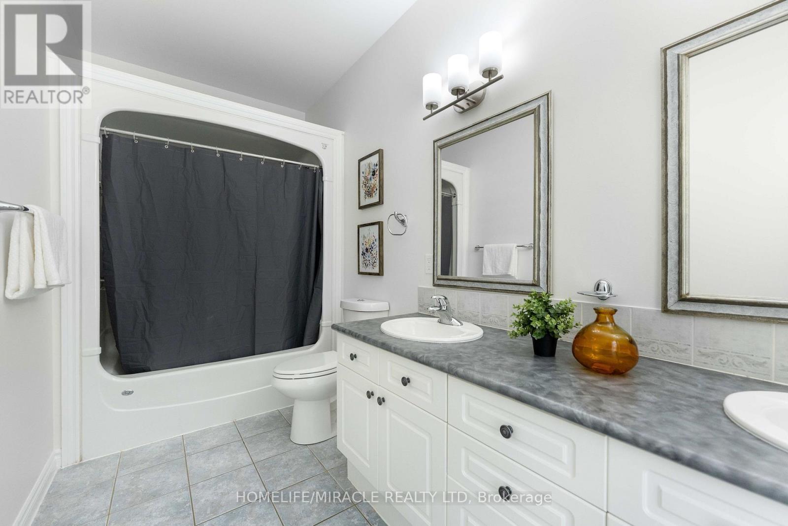 30 Dove Crescent, Barrie (Ardagh), Ontario  L4N 7Z3 - Photo 17 - S13868468