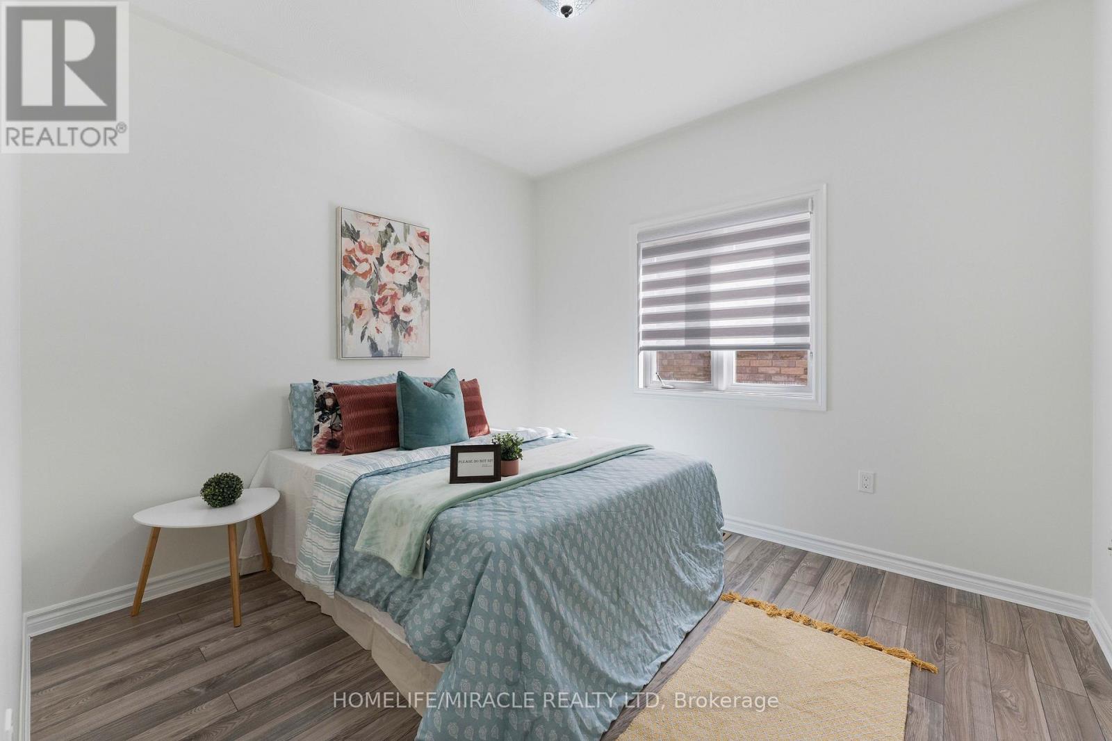 30 Dove Crescent, Barrie (Ardagh), Ontario  L4N 7Z3 - Photo 21 - S13868468