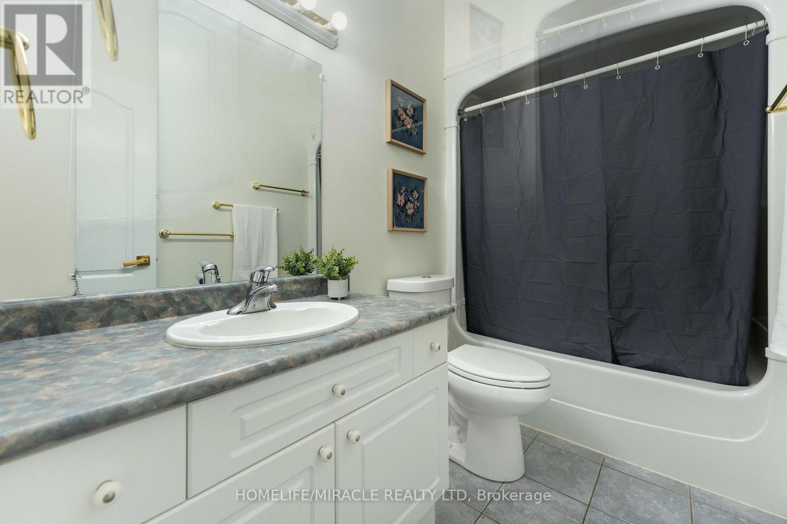 30 Dove Crescent, Barrie (Ardagh), Ontario  L4N 7Z3 - Photo 22 - S13868468