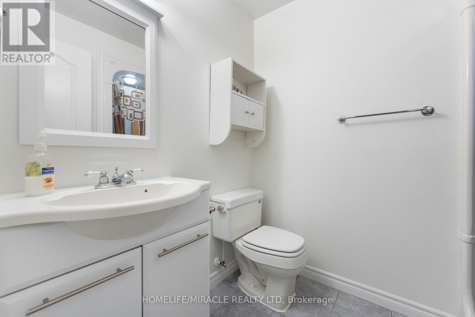 30 Dove Crescent, Barrie (Ardagh), Ontario  L4N 7Z3 - Photo 26 - S13868468