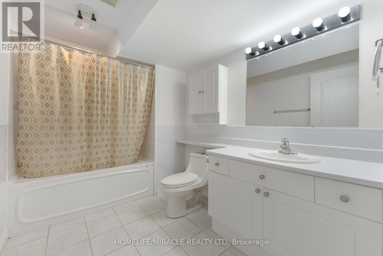 30 Dove Crescent, Barrie (Ardagh), Ontario  L4N 7Z3 - Photo 32 - S13868468