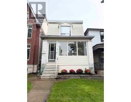 45 EATON AVENUE, Toronto, Ontario