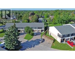 6 - 433 MAY STREET, Brock, Ontario