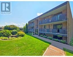 206 - 74 THE QUEENSWAY S, Georgina, Ontario