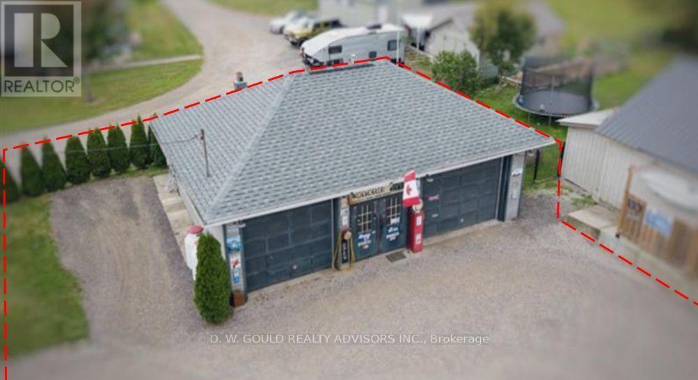 12656 22 Side Road, Halton Hills, Ontario  L0P 1H0 - Photo 5 - W13868202