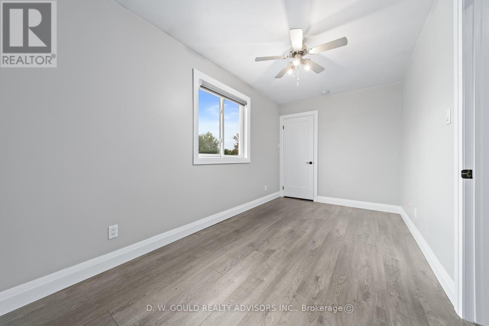 12656 22 Side Road, Halton Hills, Ontario  L0P 1H0 - Photo 33 - W13868196