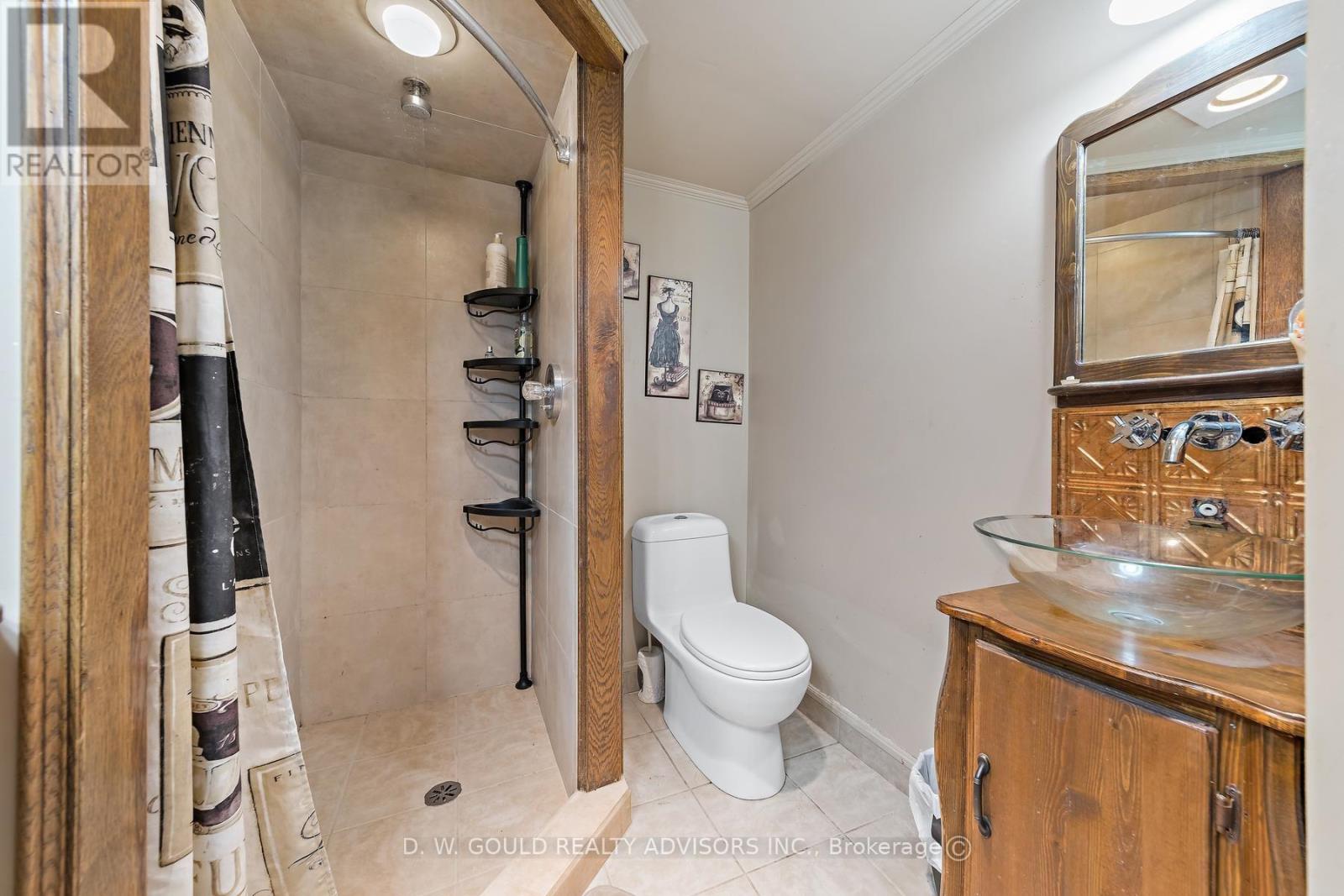 12656 22 Side Road, Halton Hills, Ontario  L0P 1H0 - Photo 48 - W13868196