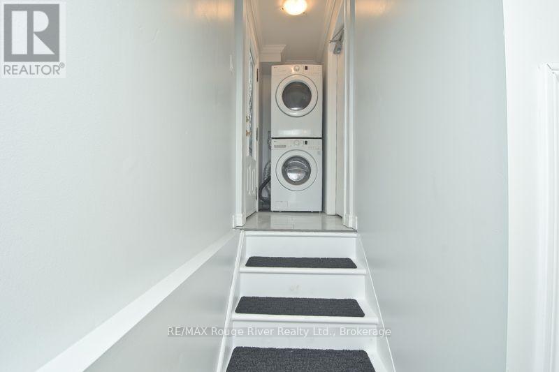 95 B Concession Street E, Clarington, Ontario  L1C 4R8 - Photo 41 - E13868446