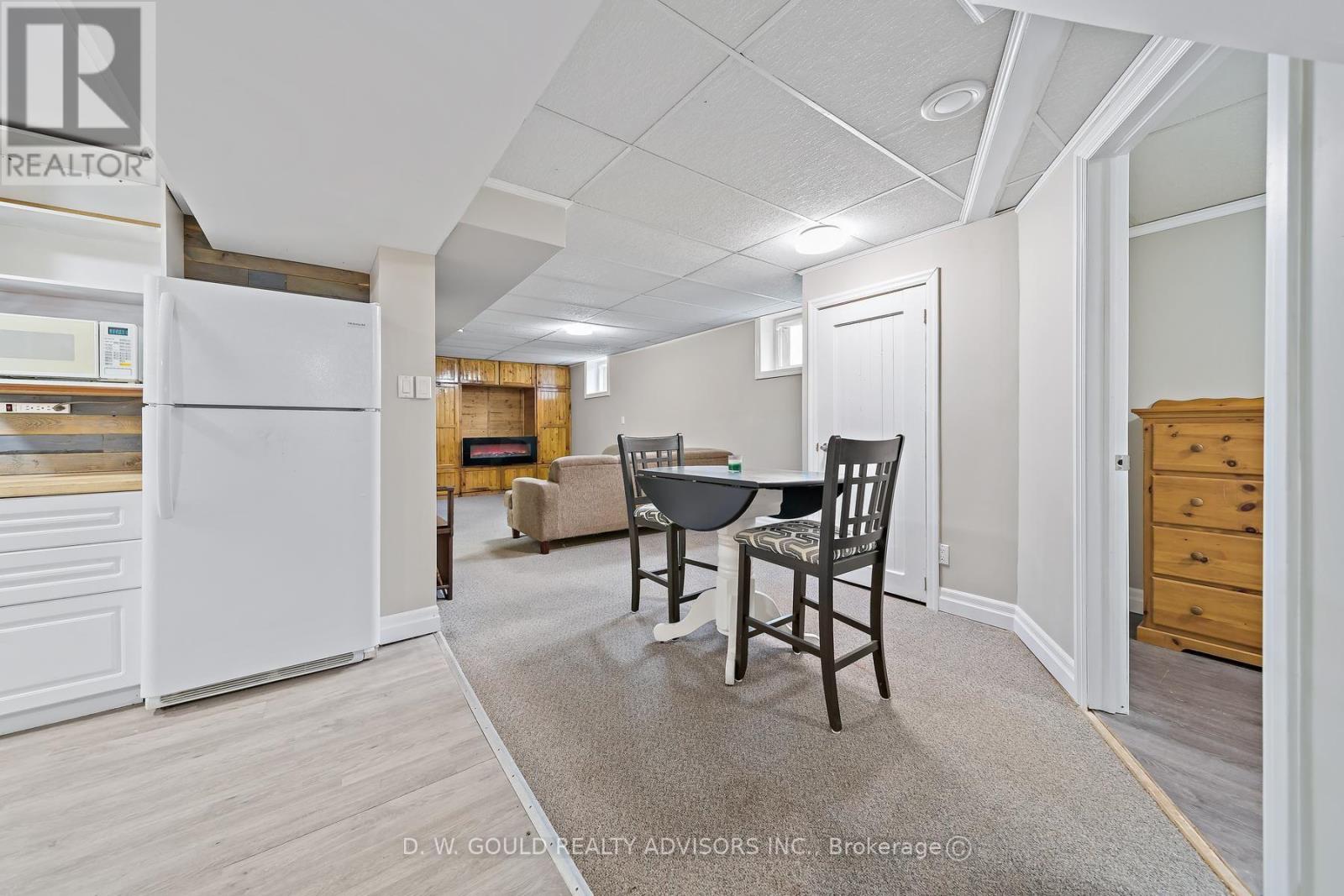 12656 22 Side Road, Halton Hills, Ontario  L0P 1H0 - Photo 42 - W13868196