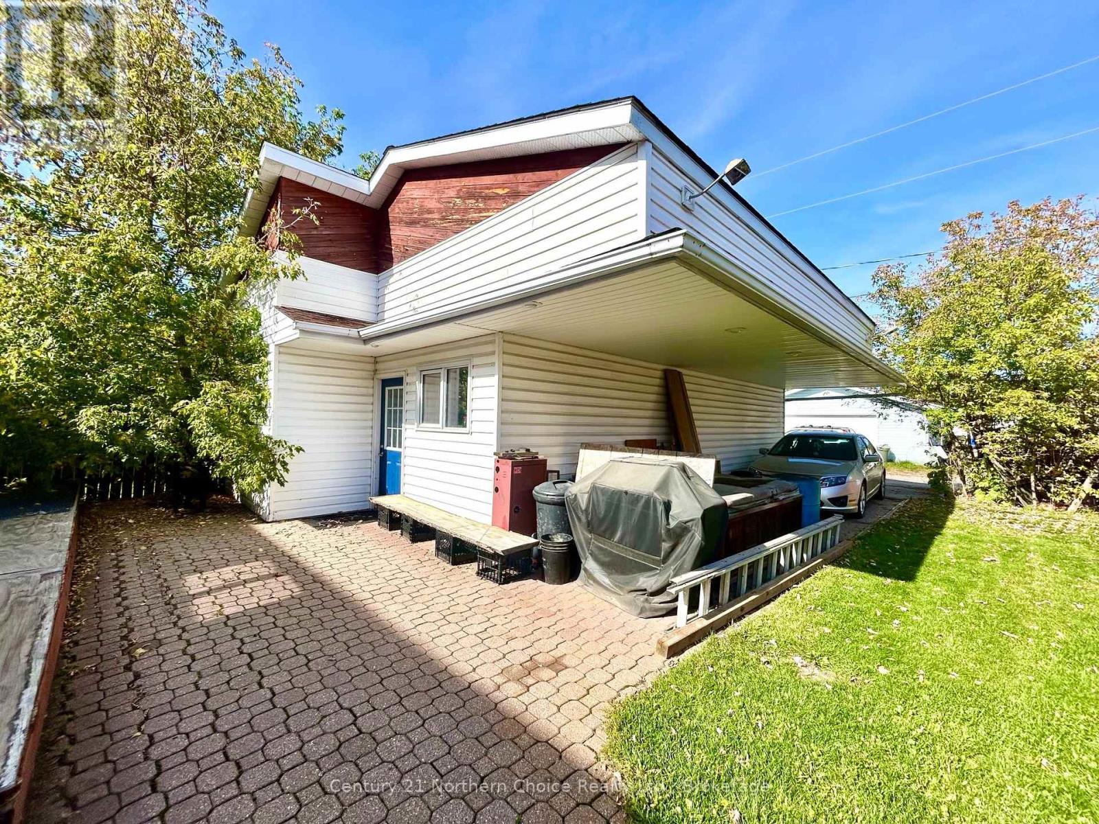 626 Second Street West, Fort Frances, Ontario  P9A 2Z8 - Photo 23 - X13532864