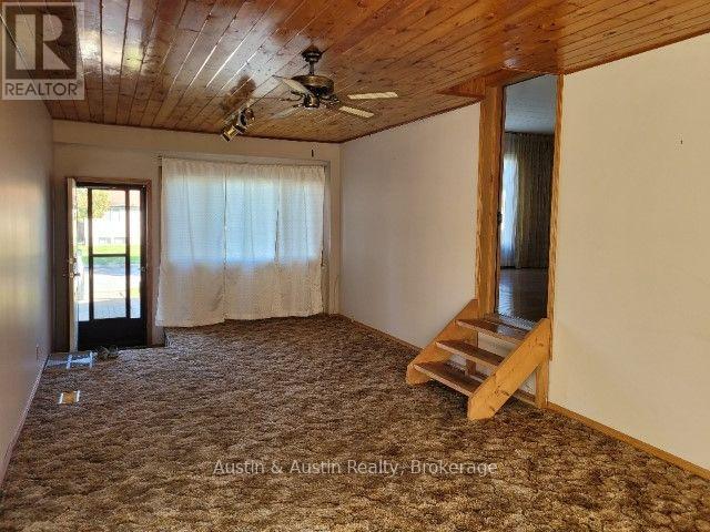 66 Ross Street, Dryden, Ontario  P8N 1V3 - Photo 10 - X13845108