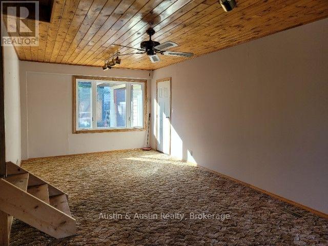 66 Ross Street, Dryden, Ontario  P8N 1V3 - Photo 11 - X13845108