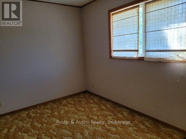 66 Ross Street, Dryden, Ontario  P8N 1V3 - Photo 7 - X13845108