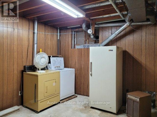 66 Ross Street, Dryden, Ontario  P8N 1V3 - Photo 12 - X13845108