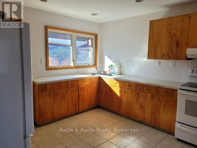 66 Ross Street, Dryden, Ontario  P8N 1V3 - Photo 5 - X13845108