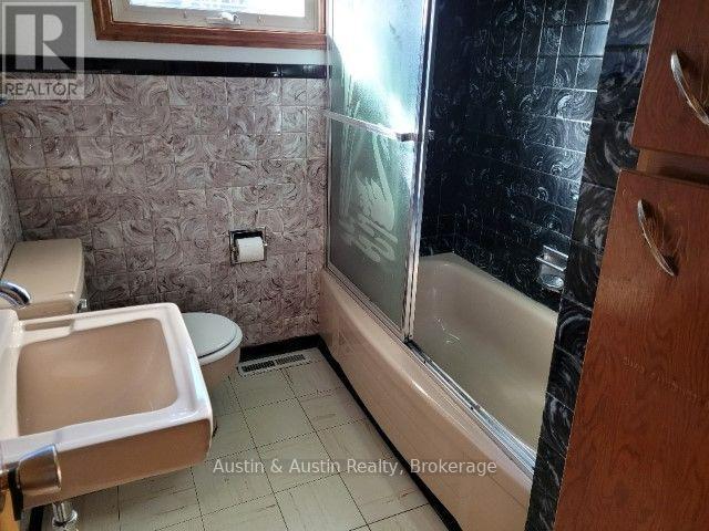 66 Ross Street, Dryden, Ontario  P8N 1V3 - Photo 6 - X13845108