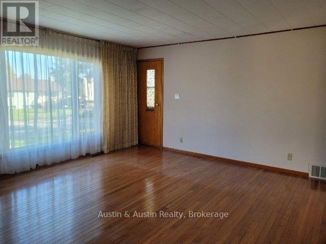 66 Ross Street, Dryden, Ontario  P8N 1V3 - Photo 4 - X13845108