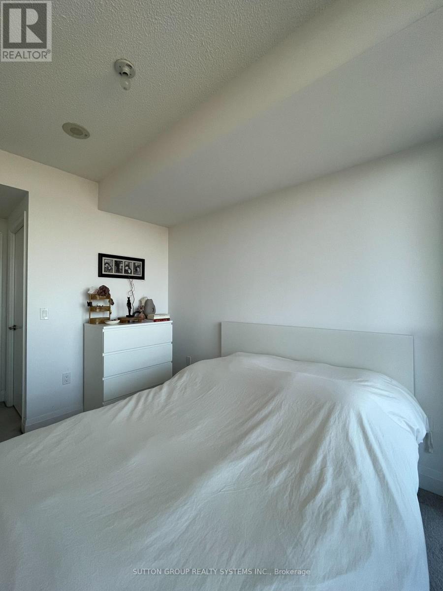 1411 - 9 Valhalla Inn Road, Toronto, Ontario  M9B 0B2 - Photo 13 - W13868240
