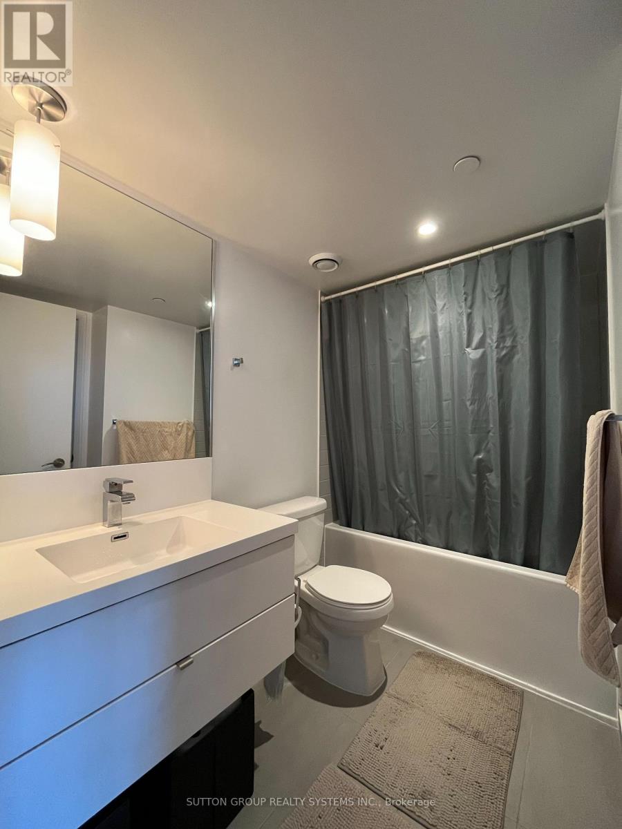 1411 - 9 Valhalla Inn Road, Toronto, Ontario  M9B 0B2 - Photo 14 - W13868240