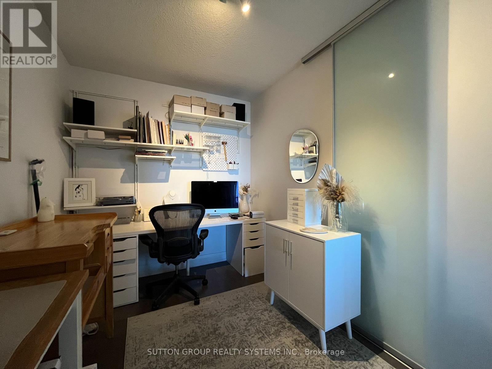 1411 - 9 Valhalla Inn Road, Toronto, Ontario  M9B 0B2 - Photo 16 - W13868240