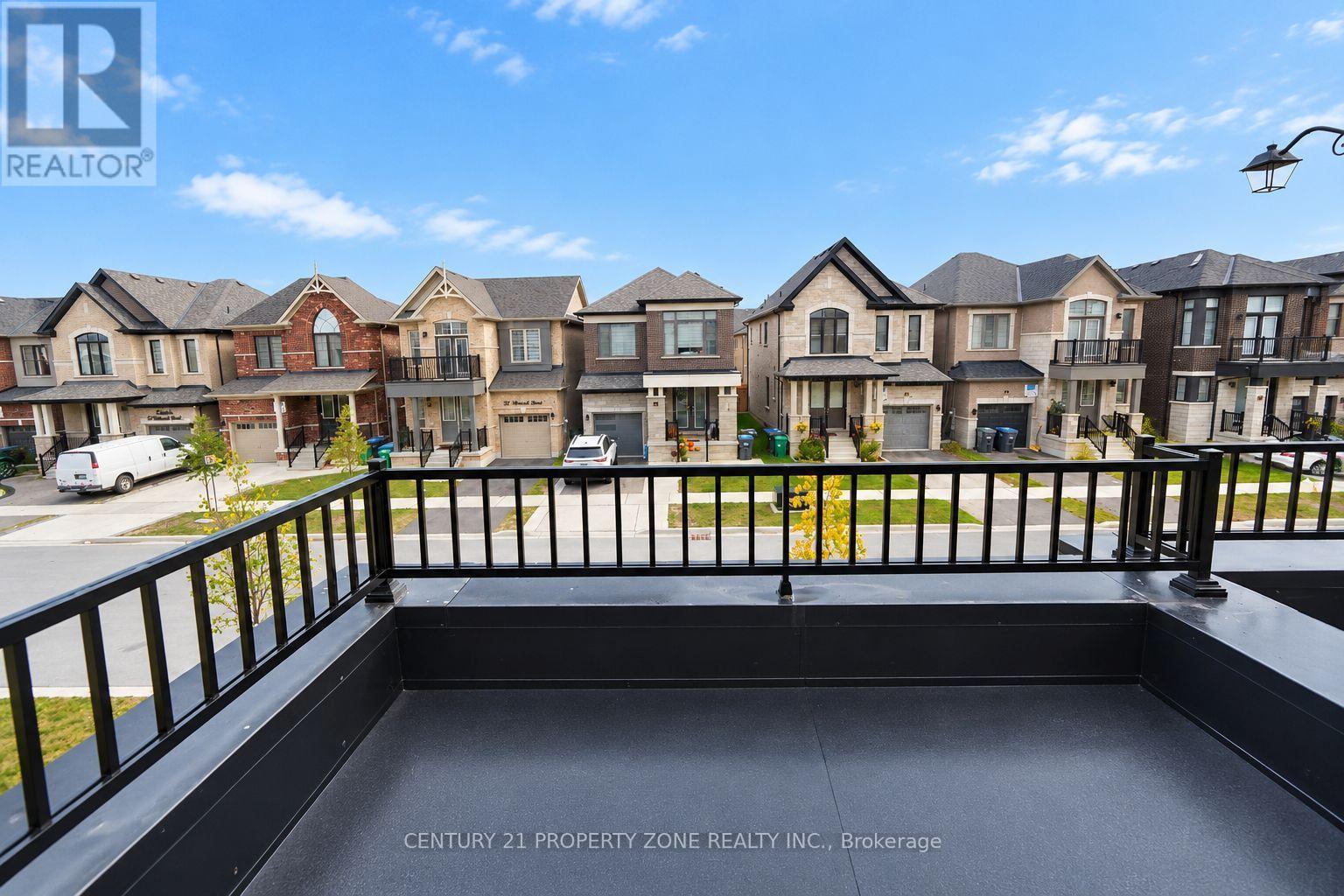 43 Minnock Street, Caledon, Ontario  L7C 4K9 - Photo 10 - W13868242