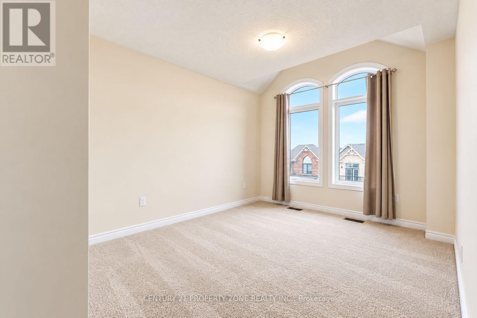 43 Minnock Street, Caledon, Ontario  L7C 4K9 - Photo 13 - W13868242